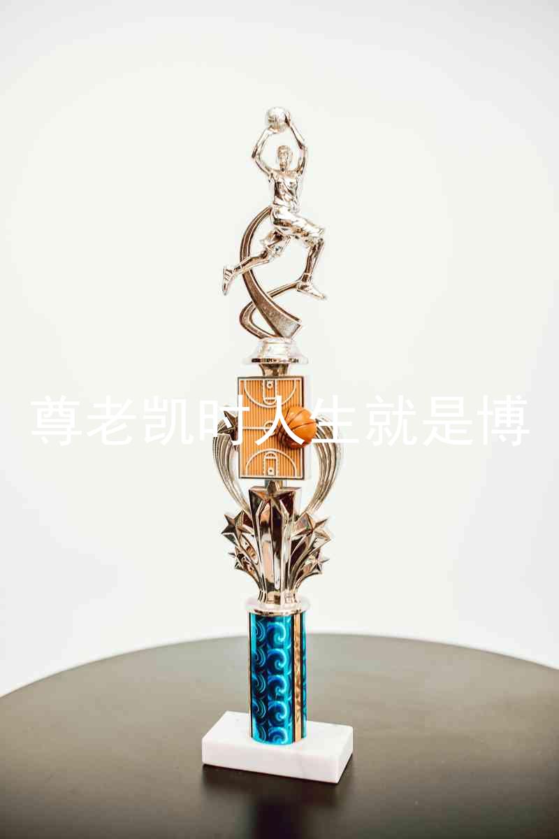 尊老凯时人生就是博