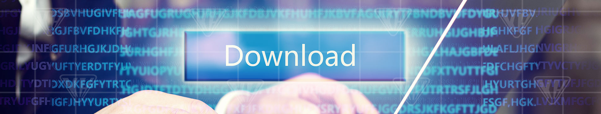 Download-Shanghai Kaihe Valve Group Co., Ltd.