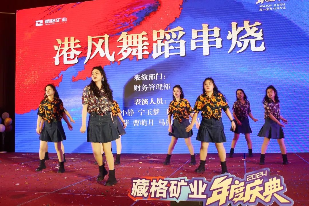 微信图片_20250207161135.jpg