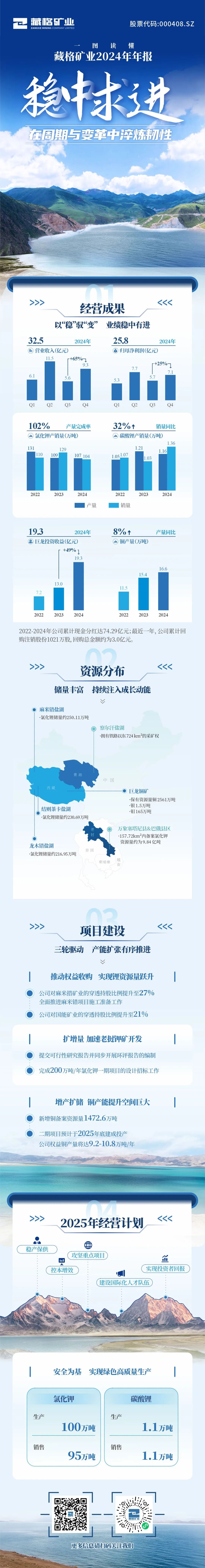 微信图片_20250507142011.jpg