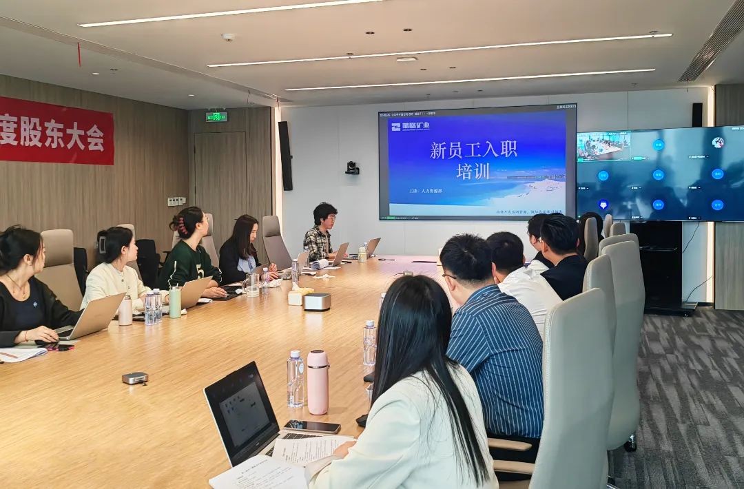 微信图片_20250527114109.jpg
