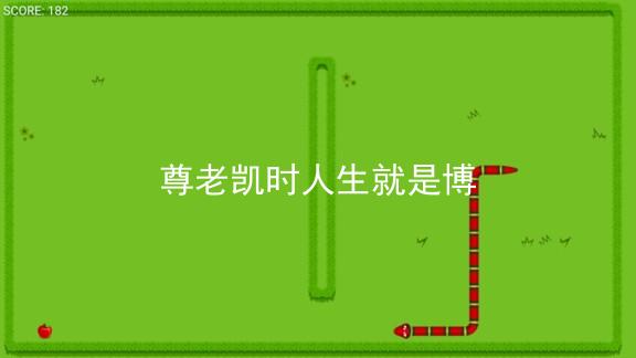 尊老凯时人生就是博